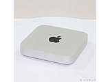 kÕil Mac mini Early-2023 MNH73J^A Apple M2 Pro 10RACPU_16RAGPU 16GB SSD512GB Vo[ k15.7 Sequoial