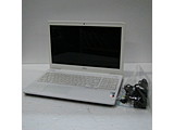 �k���Õi�l �i�����S�p�\�R�� LIFEBOOK AH53�^X FMVA53XW �A�[�o���z���C�g �mCore-i7-6700HQ (2.6GHz)�^8GB�^HDD1TB�^15.6�C���`���C�h�^Windows10 Home(64�r�b�g)�n