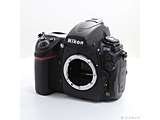 kÕil Nikon D700