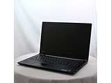 �k���Õi�i���j�l dynabook Satellite B35�^Y PB35YEAD4R2AD81 �mCore-i5-5200U (2.2GHz)�^4GB�^SSD128GB�^15.6�C���`���C�h�^Windows10 Pro(64�r�b�g)�n
