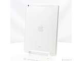 �k���Õi�l iPad ��6���� 32GB �V���o�[ MR6P2J�^A SoftBank �m9.7�C���`�t���^A10 Fusion�n