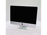 kÕil iMac 21.5-inch Early-2019 MRT42J^A Core_i5 3GHz 8GB Fusion Drive1TB k10.15 Catalinal