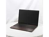 �k���Õi�i���j�l LAVIE Pro Mobile PC-PM550SAR-YC �mCore-i5-10210U (1.6GHz)�^8GB�^SSD512GB�^13.3�C���`���C�h�^Windows10 Home(64�r�b�g)�n