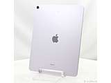 kÕil iPad Air 13C` 1 128GB p[v PV2C3J^A Wi-Fi m12.9C`t^Apple M2n