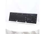 �k�W���i�l DeathStalker V2 Clicky Optical Switch RZ03-04503100-R3J1