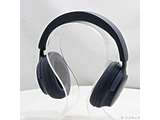 �k�W���i�l QuietComfort Ultra Headphones ���i�u���[