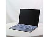 �k���Õi�l Surface Laptop Go 3 �kCore i5�^8GB�^SSD256GB�l XK1-00063 �A�C�X�u���[