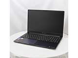�k���Õi�i���j�l dynabook C7 P1C7PPBL �X�^�C���b�V���u���[ AC�A�_�v�^�[�𔲂��Ƃ����ɓd���������� �mCore-i7-1165G7 (2.8GHz)�^8GB�^HDD1TB�^SSD256GB�^15.6�C���`���C�h�^Windows10 Home(64�r�b�g)�n