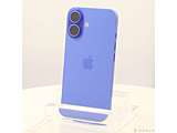 kÕil iPhone16 512GB Eg} MYE53J^A SIMt[ m6.1C`L@EL^Apple A18n