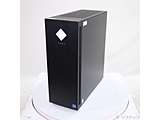 �k���Õi�i���j�l OMEN by HP 25L Gaming GT15-0765jp 644L4PA#ABJ �mCore-i7-12700F (2.1GHz)�^16GB�^SSD1TB�^GeForce RTX 3060Ti(8GB)�^Windows11 Pro�n