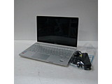 �k���Õi�l �i�����S�p�\�R�� LIFEBOOK SH90�^X FMVS90XWDC �mCore-i7-6500U (2.5GHz)�^8GB�^SSD256GB�^13.3�C���`���C�h�^Windows10 Pro(64�r�b�g)�n