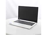 �k���Õi�i���j�l ideapad 120S 81A4002BJP �u���U�[�h�z���C�g �mCeleron N3350 (1.1GHz)�^4GB�^SSD128GB�^11.6�C���`���C�h�^Windows10 Home(64�r�b�g)�n