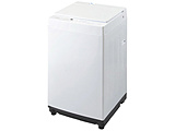 kWil SdC@  zCg WM-ED55W m5.5kg /ȈՊ(@\) /Jn