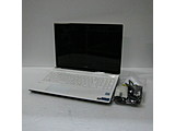 �k���Õi�l �i�����S�p�\�R�� LAVIE Direct NS PC-GN254FSA9 �mCore-i5-7200U (2.5GHz)�^8GB�^HDD1TB�^15.6�C���`���C�h�^Windows10 Home(64�r�b�g)�n