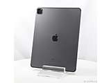 kÕil iPad Pro 12.9C` 5 256GB Xy[XOC MHR63J^A docomobNSIMt[ m12.9C`t^Apple M1n