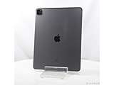 kÕil iPad Pro 12.9C` 5 512GB Xy[XOC MHNK3J^A Wi-Fi m12.9C`t^Apple M1n