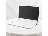 �k���Õi�i���j�l dynabook G6 P1G6JPBW �p�[���z���C�g �mCore-i5-8250U (1.6GHz)�^4GB�^SSD256GB�^13.3�C���`���C�h�^Windows10 Home(64�r�b�g)�n