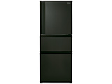 kWil ① VEGETAixW[^jSCV[Y }bg`R[ GR-W29SC-KZ m60cm /294L /3hA /EJ^Cv /2025Nn