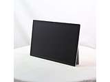 �k���Õi�l Surface Pro (2017) �kCore m3�^4GB�^SSD128GB�l FJR-00014 �V���o�[