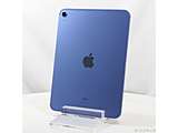 kÕil iPad 10 64GB u[ MQ6K3J^A SoftBankbNSIMt[ m10.9C`t^A14 Bionicn