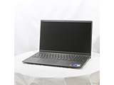 �k���Õi�l Inspiron 15 3530 �mCore-i5-1334U (1.3GHz)�^16GB�^SSD512GB�^15.6�C���`���C�h�^Windows11 Home�n