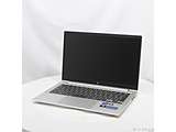kÕil HP EliteBook 630 G9 6X3E3PA#ABJ mCore-i5-1235U (1.3GHz)^16GB^SSD256GB^13.3C`Ch^Windows11 Pron