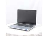 �k���Õi�l Inspiron 14 5440 �mCore-i5-1334U (1.3GHz)�^16GB�^SSD512GB�^14�C���`���C�h�^Windows11 Home�n