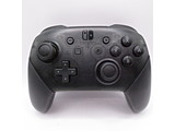 �k���Õi�l Nintendo Switch Pro�R���g���[���[ HAC-A-FSSK �ySwitch�z