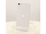 kÕil iPhone SE 2 64GB zCg MHGQ3J^A SoftBank m4.7C`t^Apple A13n