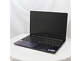 �k���Õi�l dynabook C7 P1C7MPBL �X�^�C���b�V���u���[ �mCore-i7-10510U (1.8GHz)�^8GB�^HDD1TB�^SSD256GB�^15.6�C���`���C�h�^Windows10 Home(64�r�b�g)�n
