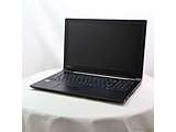 �k�W�����N�i�l dynabook B25�^21EB PB25-21ERKB �u���b�N �mCeleron 3865U (1.8GHz)�^4GB�^HDD500GB�^15.6�C���`���C�h�^Windows10 Home(64�r�b�g)�n