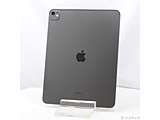 kÕil iPad Pro 13C` 1 WKX 1TB Xy[XubN MVX63J^A Wi-Fi m13C`L@EL^Apple M4 10RACPU10RAGPUn