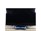 �k�W���i�l �t���e���r AQUOS �u���b�N 4T-C75GP1 �m75V�^ /Bluetooth�Ή� /4K�Ή� /BS�ECS 4K�`���[�i�[���� /YouTube�Ή��n