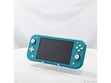 kÕil Nintendo Switch Lite ^[RCY