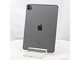 kÕil iPad Pro 11C` 2 256GB Xy[XOC MXE42J^A SIMt[ m11C`t^A12Z Bionicn