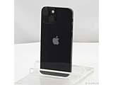 kÕil iPhone13 mini 128GB ~bhiCg MLJC3J^A SIMt[ m5.4C`L@EL^Apple A15n