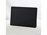 �k���Õi�l Surface Go �kPentium 4415Y�^8GB�^SSD128GB�l JTS-00014 �V���o�[