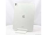 kÕil iPad Pro 13C` 1 WKX 256GB Vo[ MVX33J^A Wi-Fi m13C`L@EL^Apple M4 9RACPU10RAGPUn