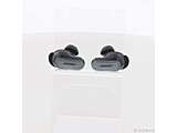 �k���Õi�i���j�l Bose QuietComfort Ultra Earbuds �u���b�N