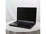 �k���Õi�i���j�l mouse LB-W94C232SX-ZN �mCeleron-N3050 (1.6GHz)�^2GB�^SSD32GB�^14�C���`���C�h�^Windows10 Home(64�r�b�g)�n