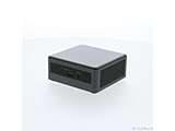 �k���Õi�l NUC 10 Performance Kit NUC10i7FNH BXNUC10I7FNH