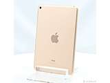 kÕil iPad mini 5 256GB S[h FUU62J^A Wi-Fi m7.9C`t^A12 Bionicn
