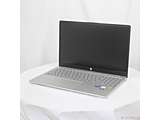 �k���Õi�i���j�l HP 15-fd1000 AY6R5PA-AAAC �i�`�������V���o�[ �mCore 5 120U�^16GB�^SSD512GB�^15.6�C���`���C�h�^Windows11 Home�n