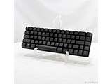 �k�W���i�l ROG Falchion Ace Black