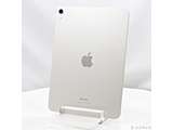 kÕil iPad Air 5 64GB X^[Cg MM9F3J^A Wi-Fi m10.9C`t^Apple M1n