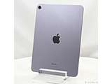 kÕil iPad Air 5 256GB p[v MME63TA^A Wi-Fi m10.9C`t^Apple M1n