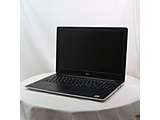 �k���Õi�l Inspiron 15 3593 NI355L-9WHBS �V���o�[ �mCore-i5-1035G1 (1GHz)�^8GB�^SSD256GB�^15.6�C���`���C�h�^Windows10 Home(64�r�b�g)�n