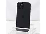kÕil iPhone15 128GB ubN MTMH3J^A SIMt[ m6.1C`L@EL^Apple A16n