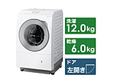 kÕil h󊣑@ LXV[Y }bgzCg NA-LX127CL-W m12.0kg /6.0kg /q[g|v /Jn
