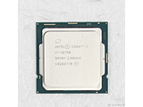 �k���Õi�l Core i7 10700 �k2.9GHz�^LGA 1200�l